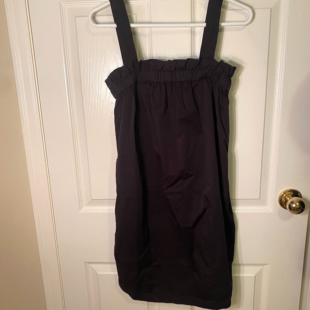 Everlane 100% Cotton Women’s Dress Size Small